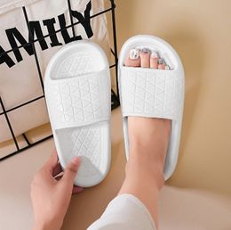 Designer Slippers Women Summer Outdoor Slides Sandals Size 36-41 Colour 95