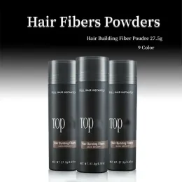 Shampoo&Conditioner Keratin Hair Fibres Spray, Hair Building Fibers, Hair Loss Products, Instant Wig Regrowth, Hairline Concealer Powders, 27.5g