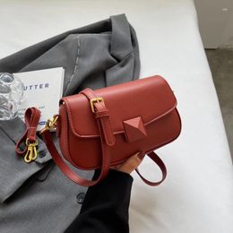 Evening Bags Women Small Brand Handbags Ladies Crossbody Shoulder Clutch Purses And Handbag Luxury