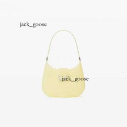 Luxury Fashion Designer Bag Handbag with Letter Logo Diamond Bag Shoulder Bag High-end Big-name Bag 728