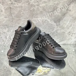 New Luxury men Americas Cup Leather Sneakers High Quality Patent Leather Flat Trainers Black Mesh Lace-up Casual Shoes Outdoor Runner Sport Shoes xsd230411