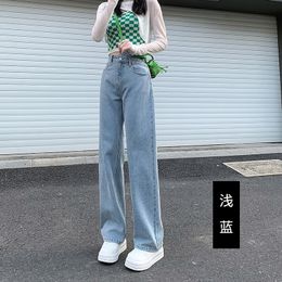 Fashion CC man long pants Lady woman office pants man pants black Trousers women pants