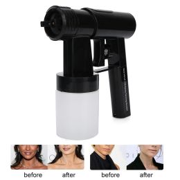 Kits 1pcs the Replacement Gun for Sunless Body Tanner Bronzer Hine Whitening Tanning Instrument Airbrush Spray System Supplies