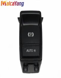 Car EMF Parking Brake Control Switch for BMW E70 X5 E71 E72 X6 OE 61319148508 new1354798