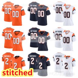 2024 Football Jersey Stitched 69 Mike McGlinchey 63 Alex Palczewski 78 Will Sherman 99 Zach Allen Angelo Blackson 91 Matt Henningsen 51 Ronnie Perkins Malcolm Roach