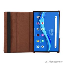 Tablet PC Cases Bags 360 Rotating Case For Matepad SE 10.4 T10 T10s MatePad 11 T 10 T 10s T8 Honour Pad V6 Mediapad T5 T3 9.6 Tablet Cover