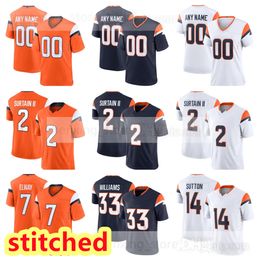 2024 Football Jerseys Stitched 1 Tremon Smith 35 Reese Taylor Levi Wallace Brandon Jones 26 Devon Key 6 P.J. Locke Tanner McCalister 34 JL Skinner 43 Keidron Smith 42