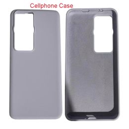 Luxury Mobile Phone Cases Dirt-resistant Cellphone Shell Scratch proof Function Water Resistant Cell Phone Case