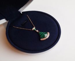 women Necklace New Jewellery WSJ029 with Exquisite Gift Box 112049 ligongda72464672