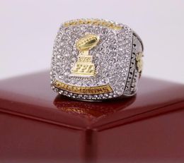 Factory Whole 2020 Fantasy Football ship Ring USA Size 8 To 14 With Wooden Display Box Drop4004927