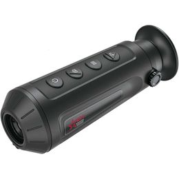 Global Vision Taipan TM10256T Thermal Imaging Monocular for Adults - High Powered Heat Vision Monocular for Hunting, 256x192 Resolution, 25Hz