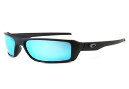 sunglasses sunglasses Frame mens fashion cycling sports glasses UV400 women luxury designer sunglasses Beach glasses Box&Case -B9578293
