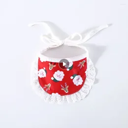 Cat Costumes Christmas Headband Festive High Quality Rich And Colourful Fluffy Gift Holiday Po Props For Pets Pleasure Unique