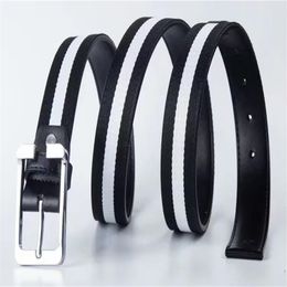 2019 lll New belt big buckle designer belts luxury belts for mens brand buckle belt top quality fashion mens and women leather belts2