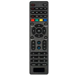 Control New Remote Control Use for Formuler LCD LED Smart TV DVD Controller
