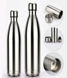 Stainless Steel Tumbler Diversion Water Bottle Secret Stash Pill Organizer Can Safe Metal Tumbler Hiding Spot for Money Bonus 21036064795