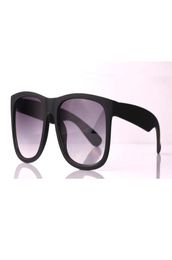Hot designer Ultra-textured 4165 sunglasses women men Fashion Retro vintage Driving Sun glasses UV400 Glass lens with Retail box4067609