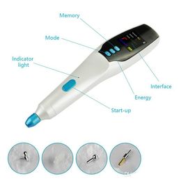 Other Beauty Equipment Beauty Care Factory Plasma Pen Laser Mole Remover Plasma Pen