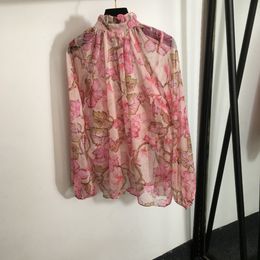 Australia designer Brand Natura casual top shirt sets silk Linen cotton designer shirt luxury gift birthday valentiines thanksgiving