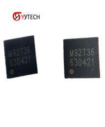 SYYTECH High Quality Original Brand Charge Control IC Chip M92T36 for NS Nintendo Switch Circuit Console7961023