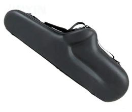 Saxophone Highgrade Tenor Saxophone Case Good Material Strong Bag