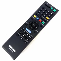 Remote Controlers Replacement RMT-B107A For SONY BD Control BDPS570 BDPBX37 BDPBX57 BDPS270