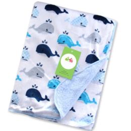 sets 102*76CMBaby Blanket Thermal Coral Fleece Blanket Infant Bebe Swaddle Nap Receiving Stroller Wrap for Kids Baby Bedding Blankets