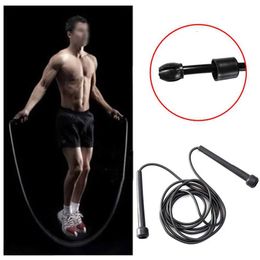 Jump Ropes Home>Product Center>Flexible PVC Jumping Rope>Flexible PVC Jumping Rope Y240423