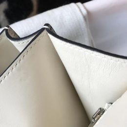 Luxury wallet designer bag lizard pattern shoulderbag messengerbag handbag totebag 23cm