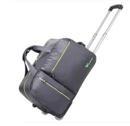 Bags Travel trolley bags Rolling luggage bags for men carry on hand luggage wheels Trolley Suitcase women wheeled Bags for travel