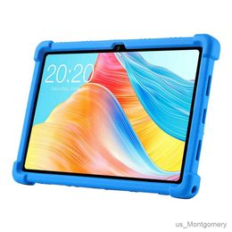 Tablet PC Cases Bags For Teclast M50/M50Pro/M50HD 10.1Inch Tablet Shockproof CaseCover for Teclast 13 Silicon Stand Protective Shell