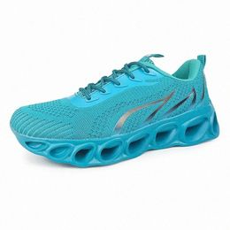 sport outdoor shoe yellow red green biue black wiite women man womens mans 1fx21 M2Yd#