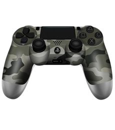 Shock 4 Wireless Controller TOP quality Gamepad for PS4 Joystick Retail package Game Controller fast 9861539