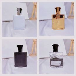 Designer Men Women parfum Factory direct Perfume set 4X30ML water EDP EDT Highest quality Lasting Aromatic Aroma fast shipping