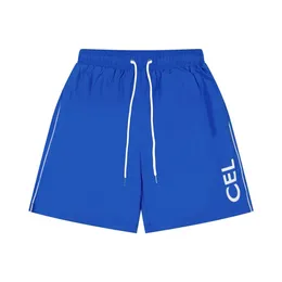 Men's Plus Size Shorts Waterproof Outdoor Quick Dry Hiking Shorts Running Workout Shorts Casual Quantity Customised Spandex Anti Picture Technics rJJY50