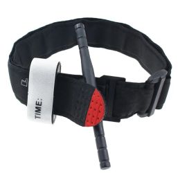 Tools Bleed Quick Stop Belt Combat Tourniquet Emergency Tourniquet Tactical Combat CAT