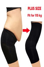 Butt Lifter Seamless Women High Waist Slimming Tummy Control Panties Knickers Pant Briefs Shapewear Underwear Body Shaper Lady5441836