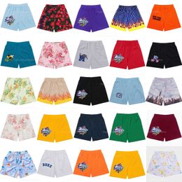 Erics Swim Shorts Designer Mens Shorts Summer Fashion Polo New Designer Emmanuels Shorts Essiccamento rapido Swimwear Stamping Pants Shorts Shorts Shorts Asia Size M-3xl