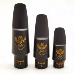 Saxophone Free Shipping Brand New Bakelite Mouthpiece Tenor Soprano Alto Saxophone Professional Mouthpiece Sax Number