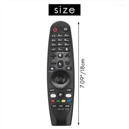 Remote Controlers TV Control Replacement For LG Smart AN-MR18BA AKB75375501 AN-MR19 AN-MR600