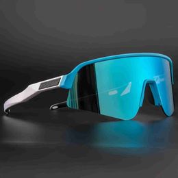 Designer OO 2024 Sunglasses OK Oji Cycling Glasses Oo9406 Sutros Sports Polarised Colour Changing Running Windproof 868