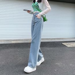 Fashion KZ man long pants Lady woman office pants man pants black Trousers women pants