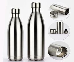 Stainless Steel Tumbler Diversion Water Bottle Secret Stash Pill Organiser Can Safe Metal Tumbler Hiding Spot for Money Bonus 21031783305