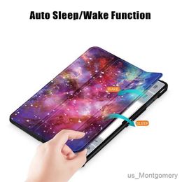 Tablet PC Cases Bags Case For Galaxy Tab S9 Ultra 14.6 Magnetic Smart Cover For Tab S9 Ultra Tablet Case SM-X910 SM-X916B SM-X918U