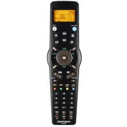 Control New CHUNGHOP RM991 Smart Universal Remote Control Multifunctional Learning Remote Control for TV/TXT,DVD CD,VCR,SAT/CABLE and A/