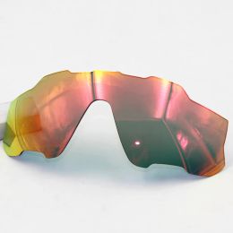 Sunglasses New JBR Cycling Sunglasses Polarised Lens Full Colour Clear lens Photochromic Colours Lenses UV400