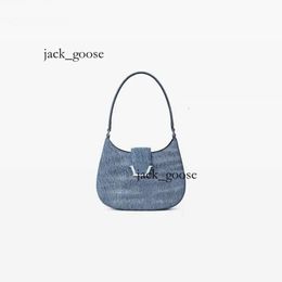 Luxury Fashion Designer Bag Handbag with Letter Logo Diamond Bag Shoulder Bag High-end Big-name Bag 973