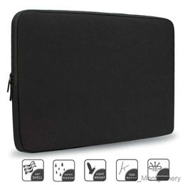 Tablet PC Cases Bags Handbag Case For Pad Case 10.61 inch Bag Sleeve Cover Funda for SE 11 inch Shockproof Pouch Bags
