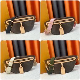 NEW Fashion Classic bag Designer Bag Women Leather Handbags Womens crossbody VINTAGE Clutch Tote Shoulder embossing Messenger bags