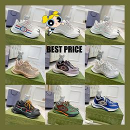 woman sneakers sneakers out of office sneaker luxury shoe mens designer shoes men womens trainers sports casual shoe running shoes new trainer plus size letter